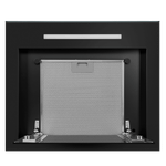 MAUNFELD Modern 60 Black