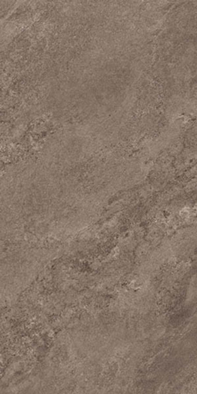 Керамогранит Stone Antracita Brown