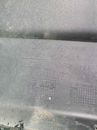 IMG_20260912_141142.JPG