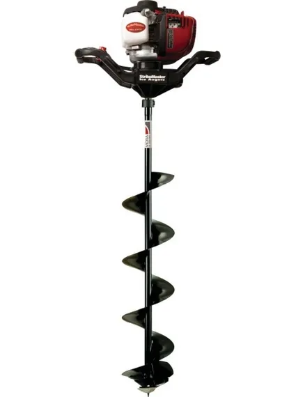 Mora Ice Honda Lite HL-250