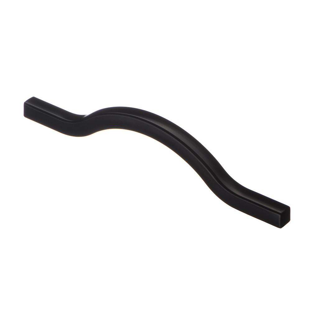 S-2400-96(128)-BL