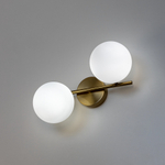 Citilux RONNY CL242323 Бра