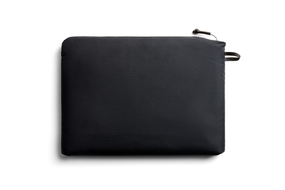 Чехол Bellroy Lite Laptop Sleeve 16'