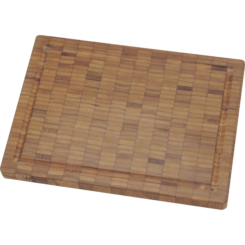 Zwilling Доска 25x20 см бамбук EAN 4009839217456