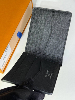 Кошелёк Louis Vuitton
