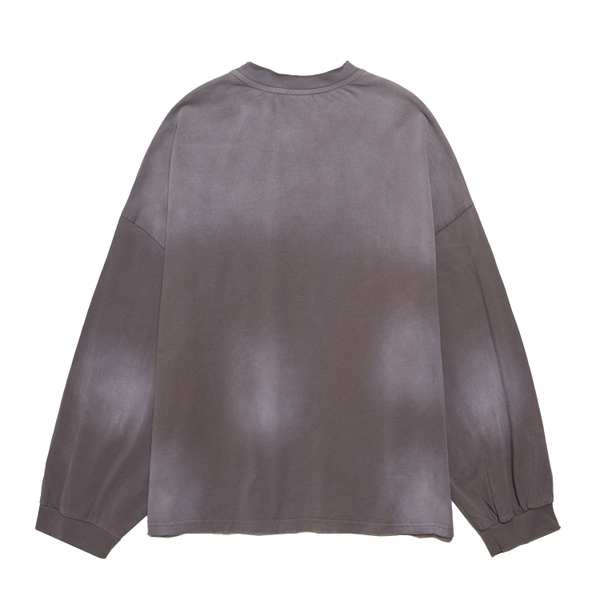 Long Gray «ЗМП»