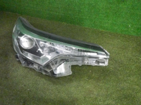 DSCN4655.JPG