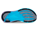 Кроссовки женские ALTRA W EXPERIENCE FLOW 2