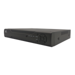 ST-HVR-S0402 LIGHT (версия 5), Видеорегистратор цифровой, гибридный