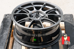 Комплект дисков Weds Sport TC105X 17x7.5 et35 5x112