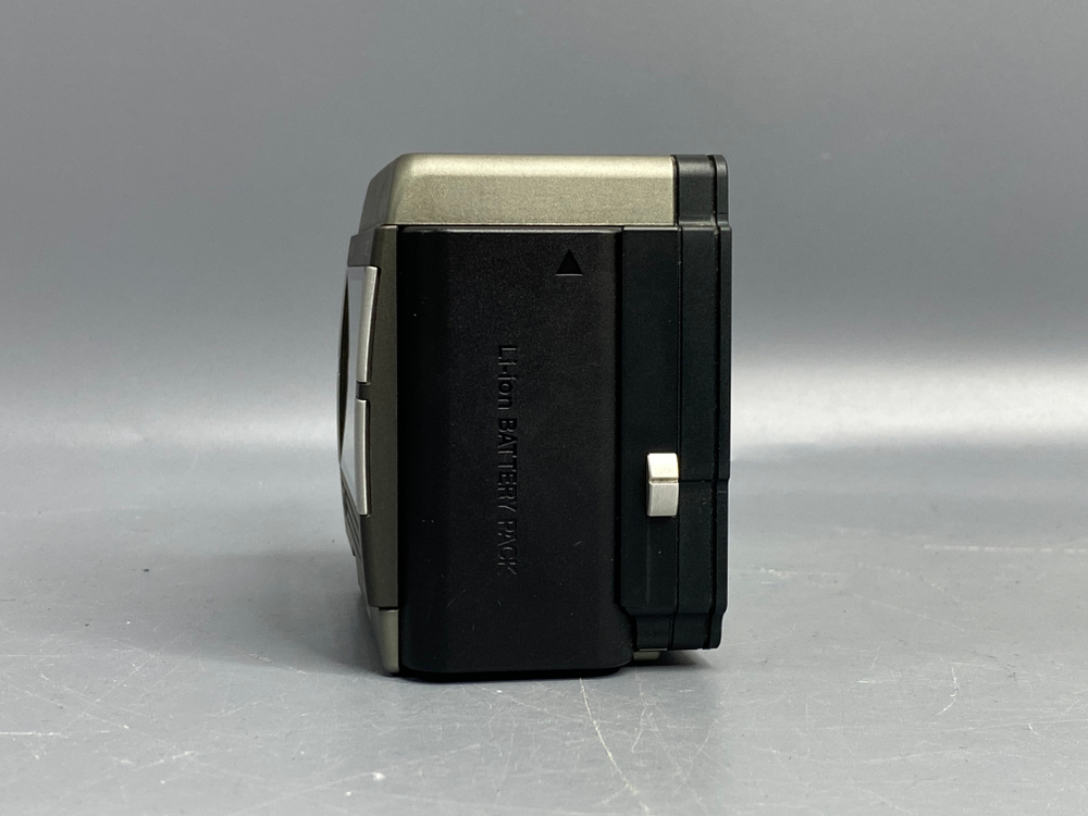 Phase One P30