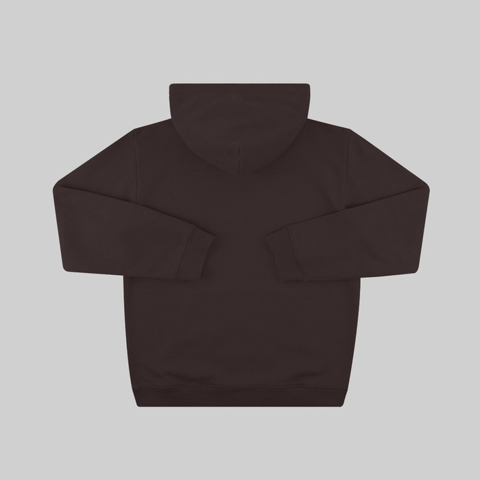 Толстовка мужская Napapijri B-Box Hoodie артикул:NA4GBEWA9 - купить в магазине Дайс