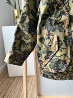Хлопковая куртка  Marc Jacobs, 110