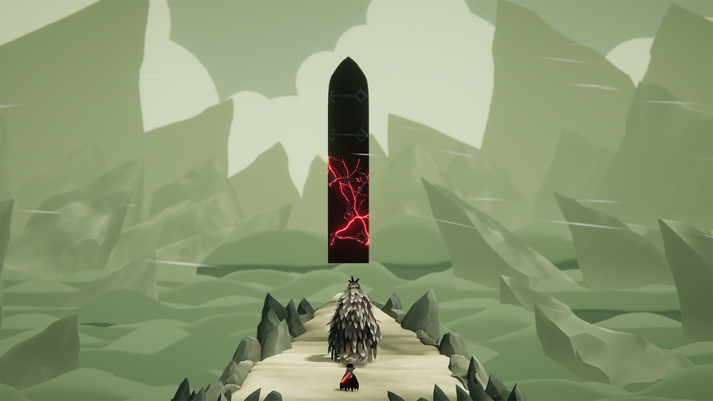 Death's Door PS4 | PS5
