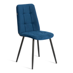 Asti (Tetchair) Стул (синий)