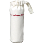 KitchenAid 5KHM9212EPT