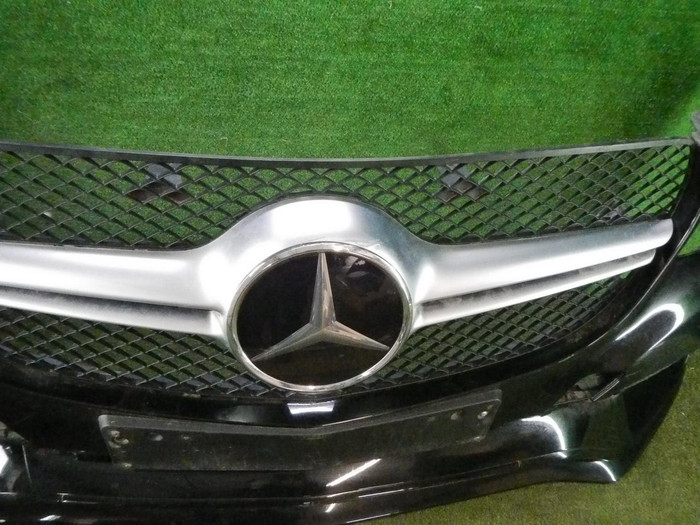 DSCN2258.JPG