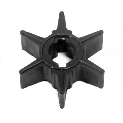 Крыльчатка охлаждения Kacawa для TOHATSU M2.5A2/3.5A2 309650211