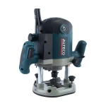 Фрезер FR 2200 ALTECO 20361