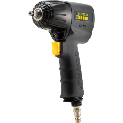 Гайковёрт ударный пневматический SGS 360-3/8" Schneider airsystems D322801