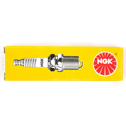 Свеча NGK B5HS (4210)