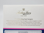 Anthon Berg шоколад 44% молочный 80 г (Польша)