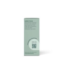 Jan Marini C-ESTA® EYE REPAIR CONCENTRATE Восстанавливающая сыворотка-концентрат для кожи вокруг глаз для интенсивного лифтинга с витамином С и DMAE. Объем: 14 мл