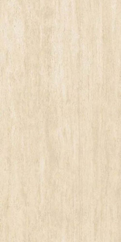 Керамогранит Marvel Travertine White Vein Grip