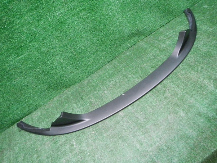 DSCN7271.JPG