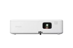 Проектор Epson CO-W01