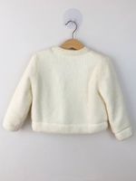 Кардиган Sonia Rykiel, 104