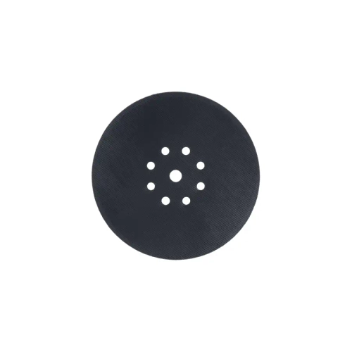 Промежуточная подложка 215 мм BOSCH 2608000765