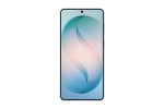Samsung Galaxy S26 Plus