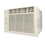 Оконный кондиционер General Climate GCW-09HR1