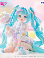 Хатсуне Мику / Hatsune Miku