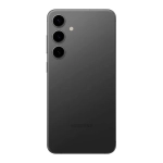 Смартфон Samsung Galaxy S24 Plus 12/512GB Dual Sim, Onyx Black (Черный) (SM-S9260)