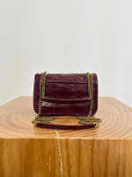 NIKI MINI IN VINTAGE