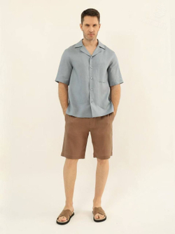 Шорты Loro Piana