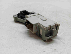F1068LD1 кт260 Блокировка люка стиральной машины LG F1068LD1 б/у