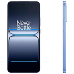 Смартфон OnePlus Nord CE5 8/128GB, Nexus Blue (Синий)