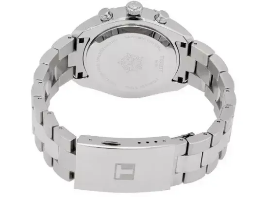 Женские часы Tissot T101.917.11.046.00