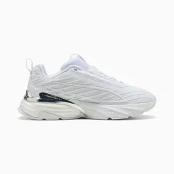 Кроссовки женские PUMA Fade Nitro V1 Football