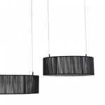 Подвесная люстра Lumion LEDIO 8371/70L
