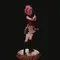 Sakura Haruno - Naruto