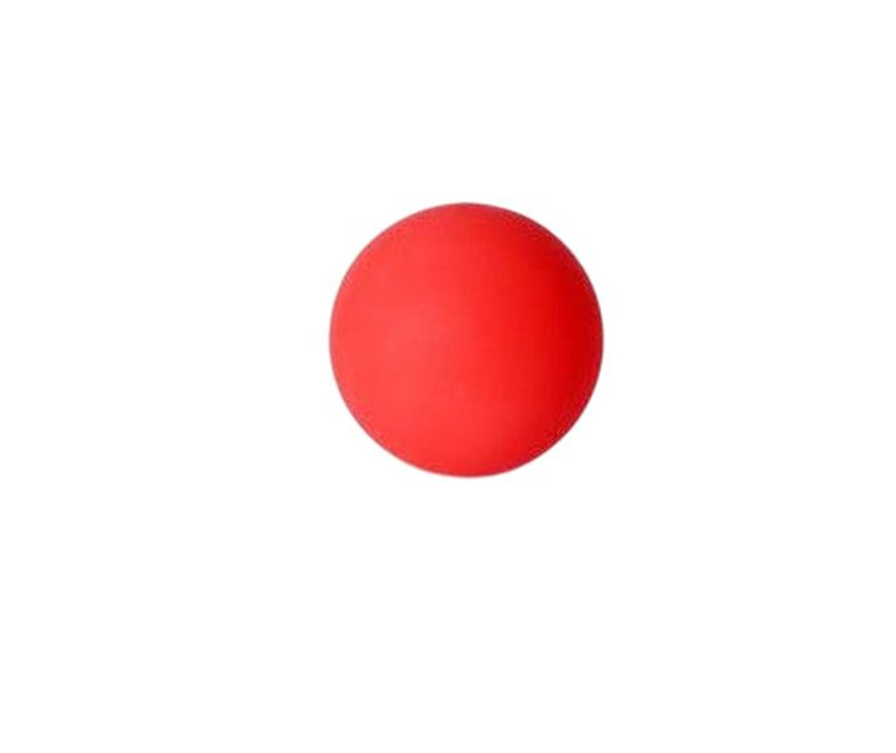 Массажёр Yakimasport Massage Ball