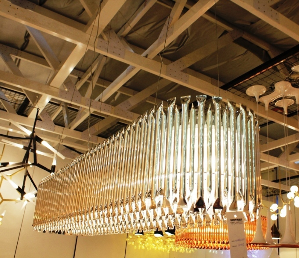 _ Delightfull_MATHENY_delightful_su_13