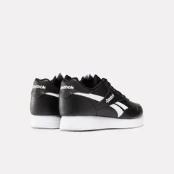 Кроссовки мужские REEBOK JOGGER LITE