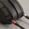 Dan Clark Audio Stealth VIVO 4.4mm 1.1m