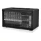 Behringer Europower PMP2000D