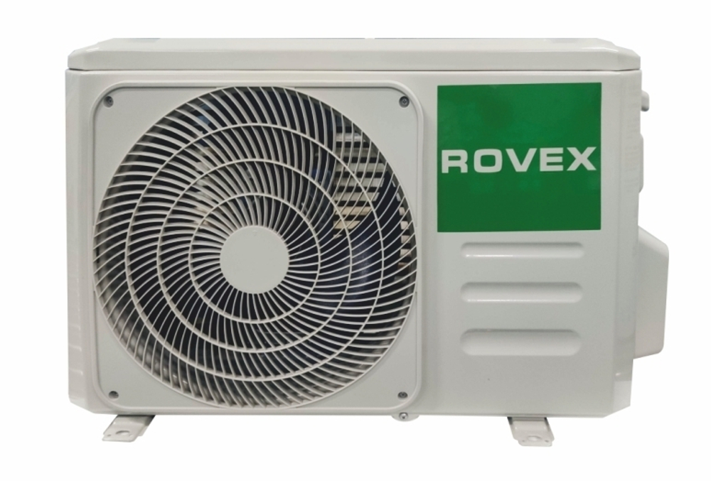 Сплит-система Rovex RS-18MST1